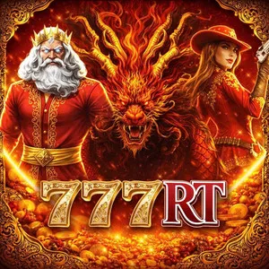 777RT - Permainan Mahjong Seru dan Menantang