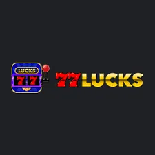 77LUCKS - Game Tycoon Seru untuk Mengelola Kekayaan