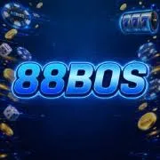88BOS - Petualangan Epik dalam Dunia ARPG