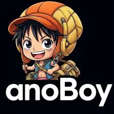 ANOBOY - Keseruan dalam Permainan Santai
