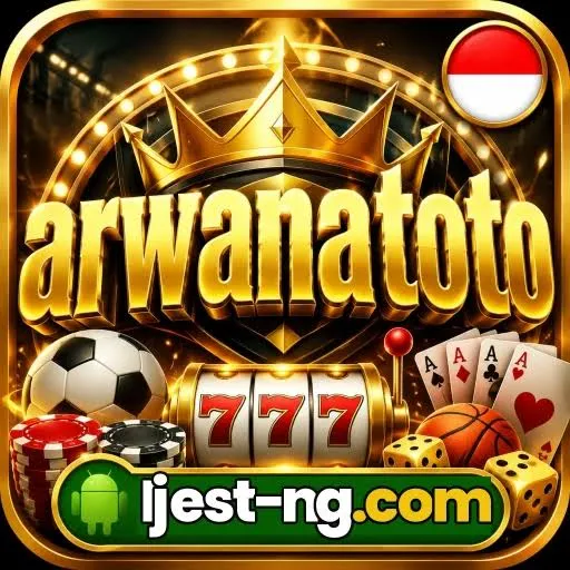 ARWANATOTO - Strategi Pertempuran yang Mengasyikkan