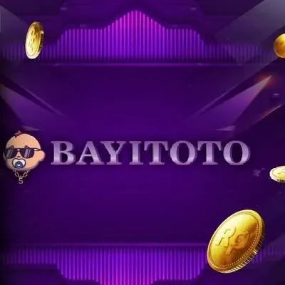 BAYITOTO - Game TPS Seru untuk Semua Pemain
