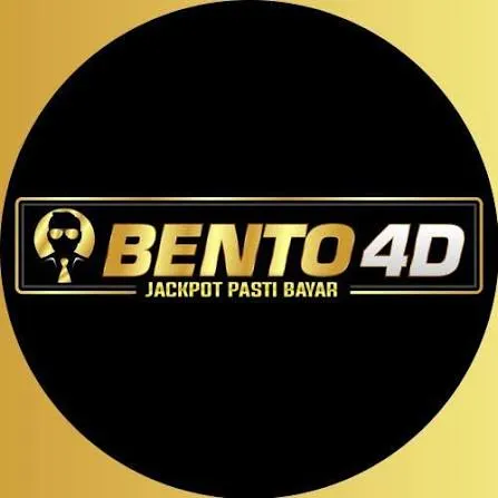 BENTO4D - Permainan QiuQiu Seru dan Menantang
