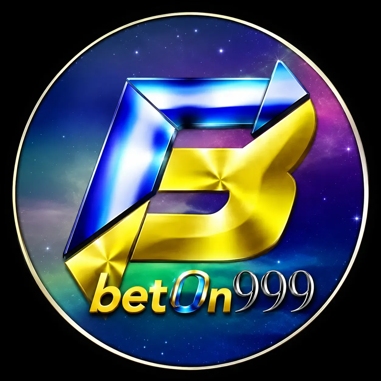 BETON999 - Permainan Slot Menarik dan Menguntungkan