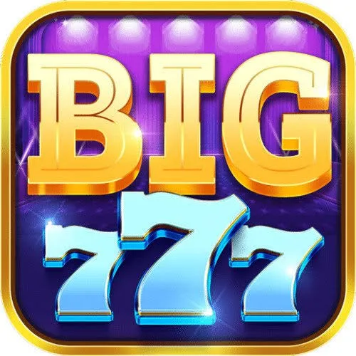 BIG777 - Game Tycoon yang Menantang dan Mengasyikkan