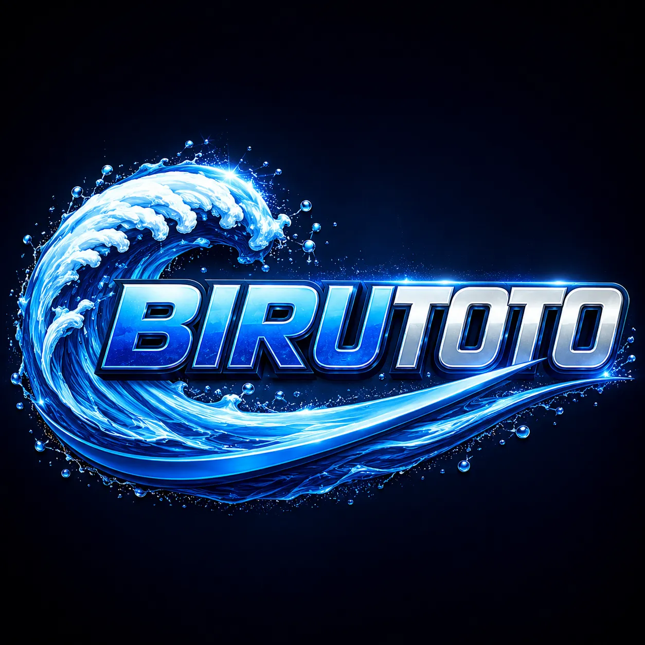 BIRUTOTO - Simulation Menarik untuk Pengalaman Tak Terlupakan