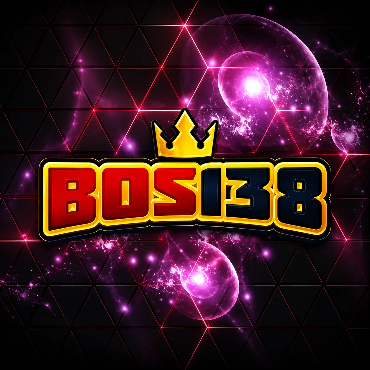 BOS138 - Permainan Battle Royale Terbaik