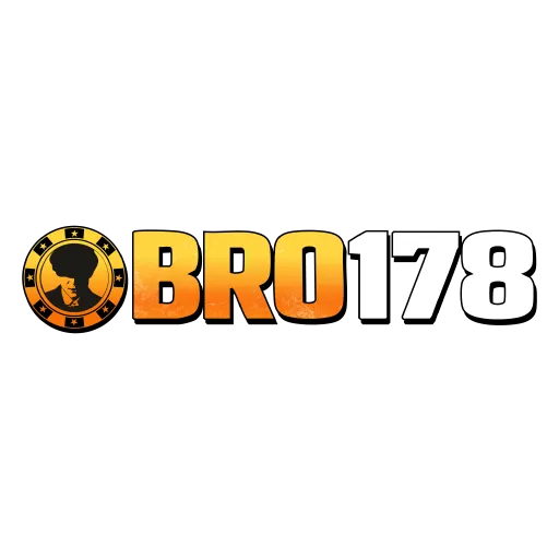 BRO178 - Pertempuran Seru di Dunia MOBA