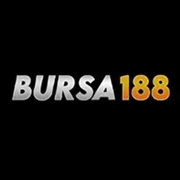 BURSA188 - Pengalaman Poker Terbaik di Genggaman Anda