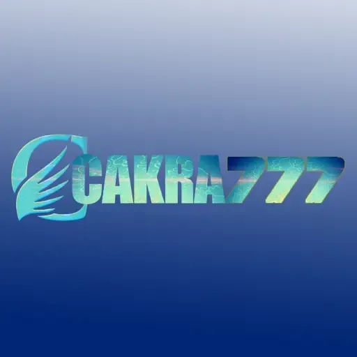 CAKRA777 - Game Tycoon Seru dengan Strategi Bisnis