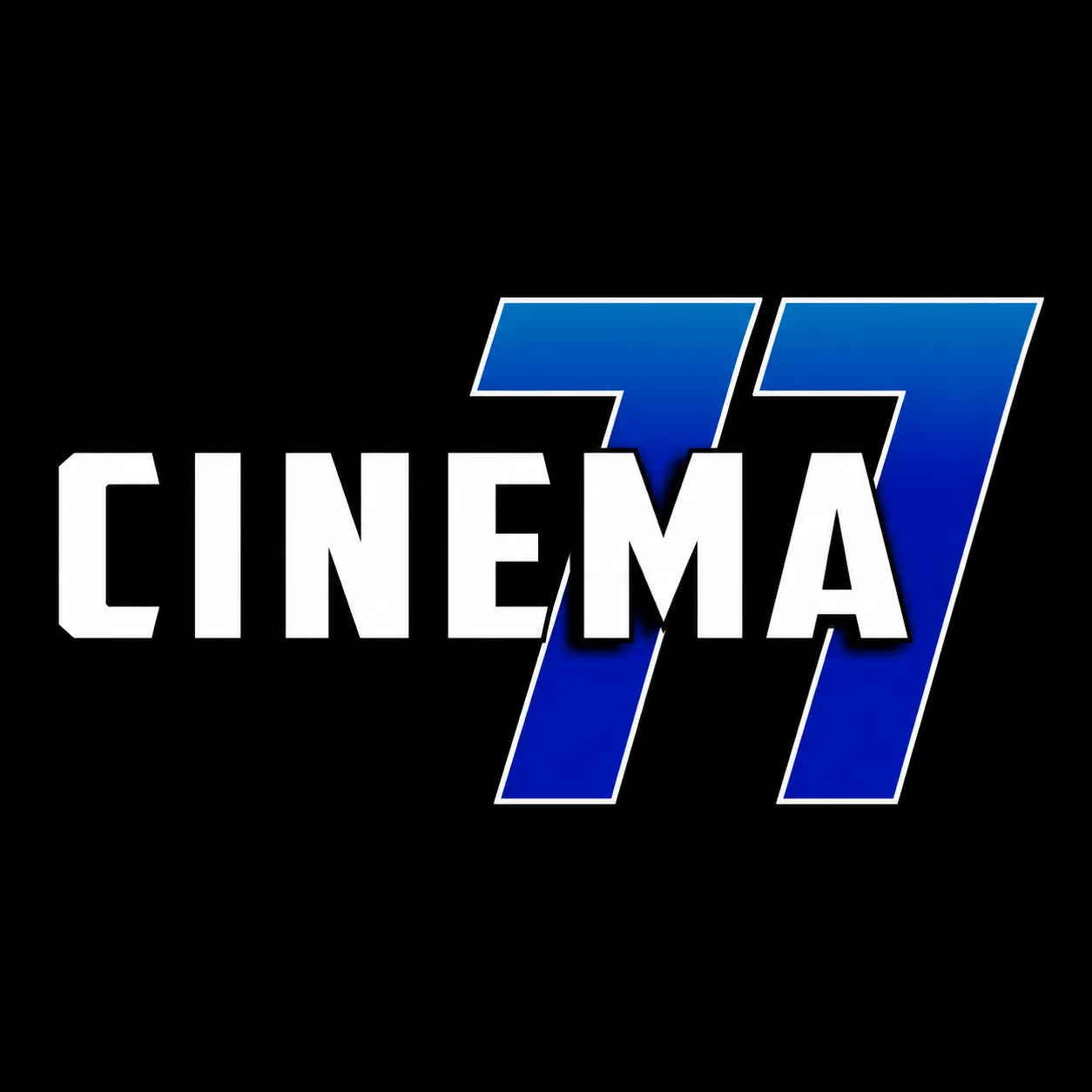 CINEMA77 - Game Arcade Seru dan Menyenangkan