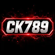 CK789 - Pertarungan Seru di Dunia Fighting