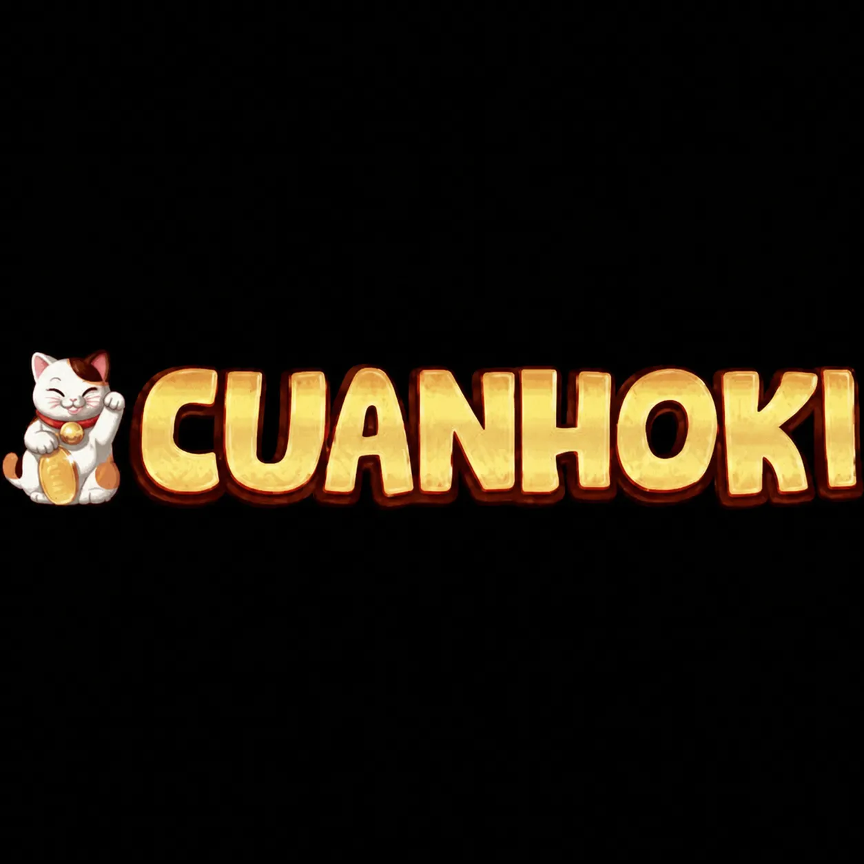 CUANHOKI - Permainan Idle yang Menguntungkan