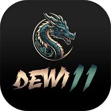 DEWI11 - Permainan Slot Terbaik di Ponsel Anda