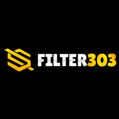 FILTER303 - Petualangan Seru dalam Dunia Pertanian