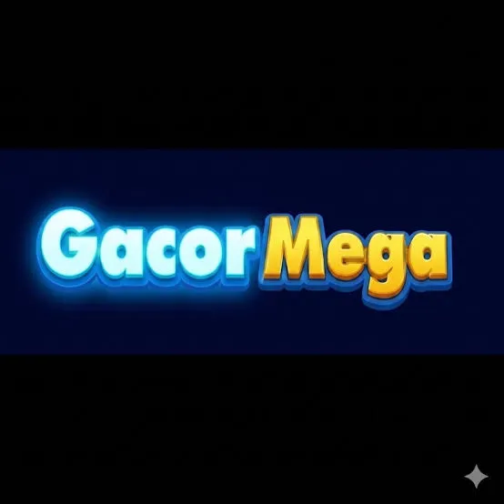 GACORMEGA - Petualangan Seru di Dunia Fantasi