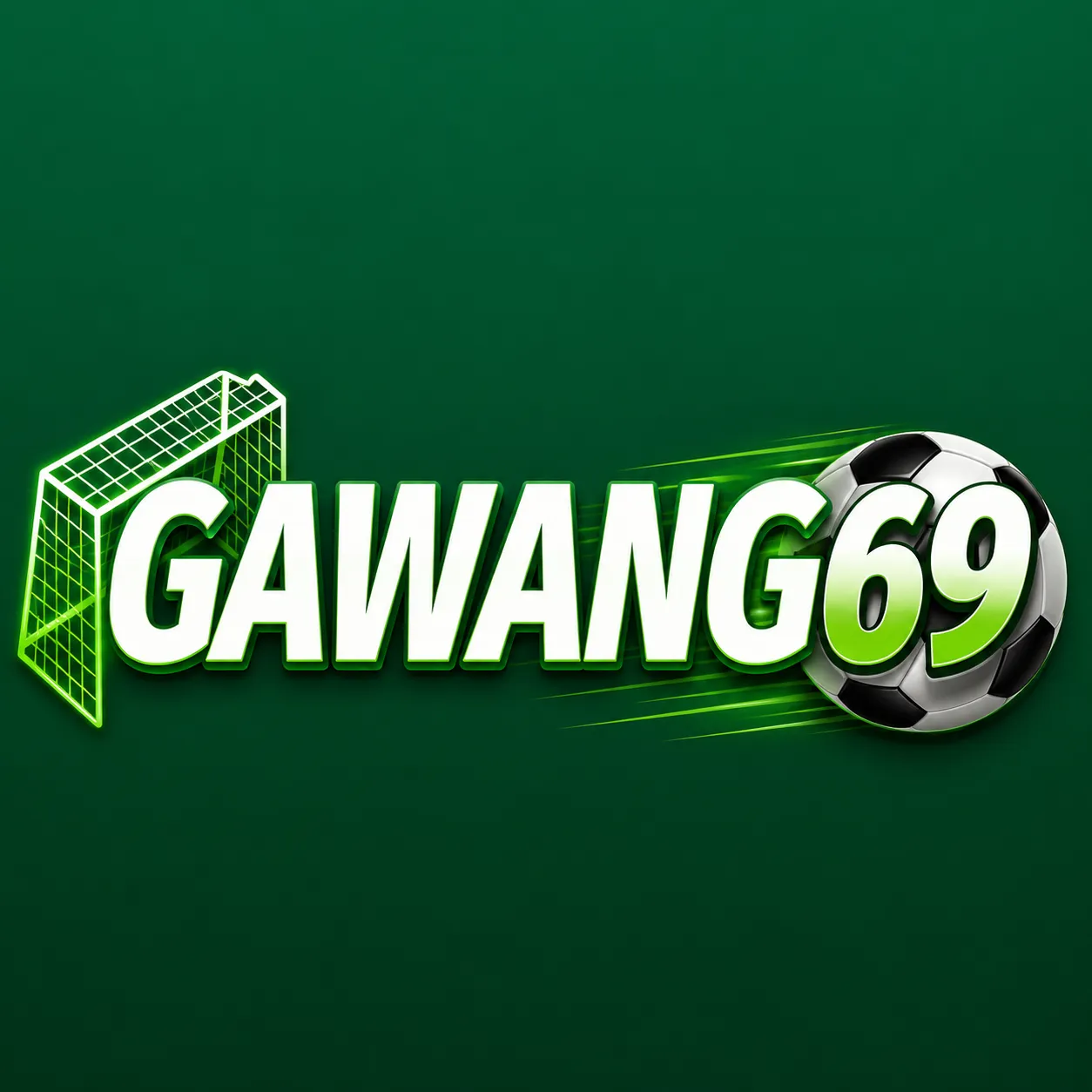 GAWANG69 - Pertarungan Seru di Dunia Battle Royale