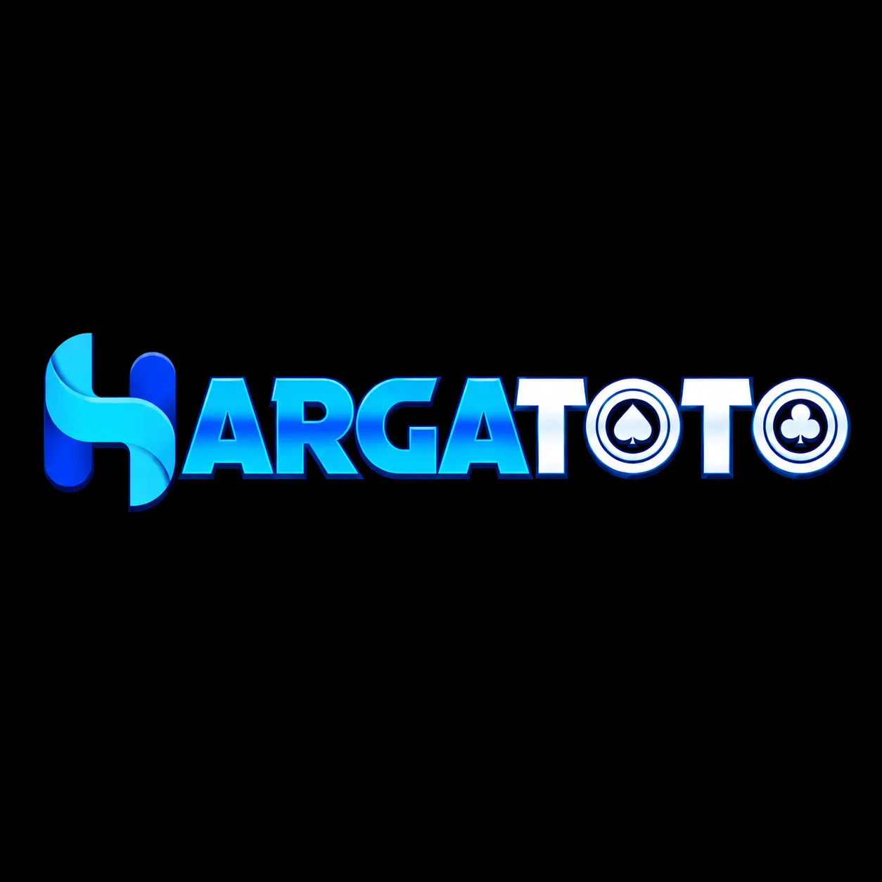 HARGATOTO - Aplikasi Sportsbook Terbaik untuk Pecinta Olahraga