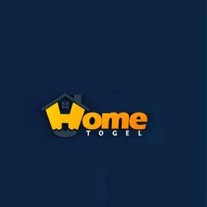 HOMETOGEL - Strategi Cerdas untuk Memenangkan Permainan