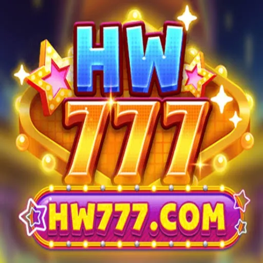 HW777 - Pertarungan Strategi Terbaik Dalam Game SLG