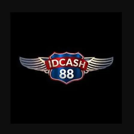 IDCASH88 - Permainan Mahjong Seru dan Menarik