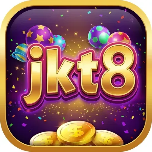 JKT8 - Pertempuran Hasil Terbaik dalam Game FPS