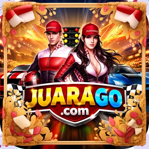 JUARAGO - Petualangan Farming yang Mengasyikkan