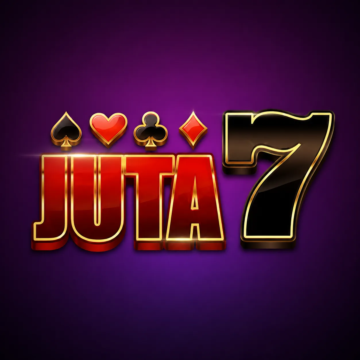 JUTA7 - Pertahanan Terbaik di Dunia Tower Defense