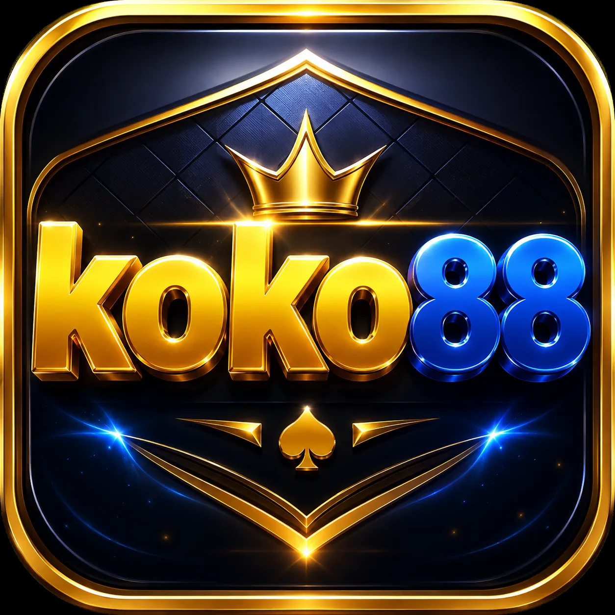 KOKO88 - Petualangan Epik dalam Dunia ARPG