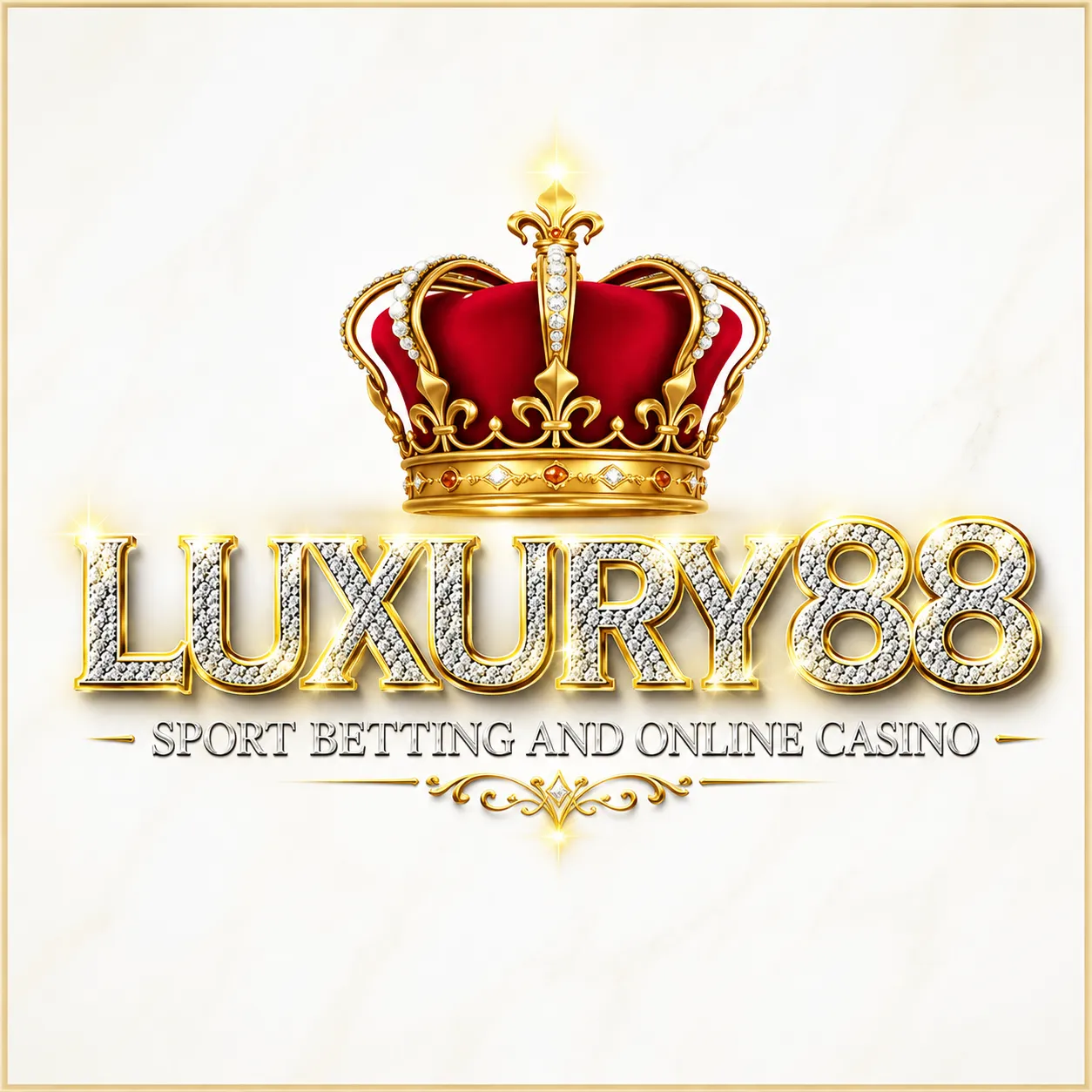 LUXURY88 - Petualangan Epik dalam Dunia ARPG