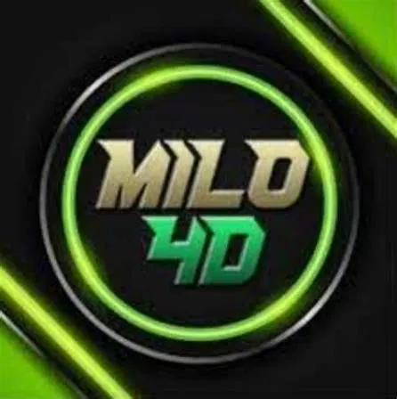 MILO4D - Game Sepak Bola Seru untuk Para Penggemar