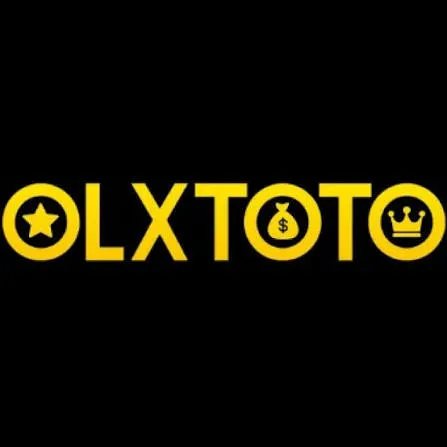 OLXTOTO - Petualangan Epik dalam Dunia MMORPG
