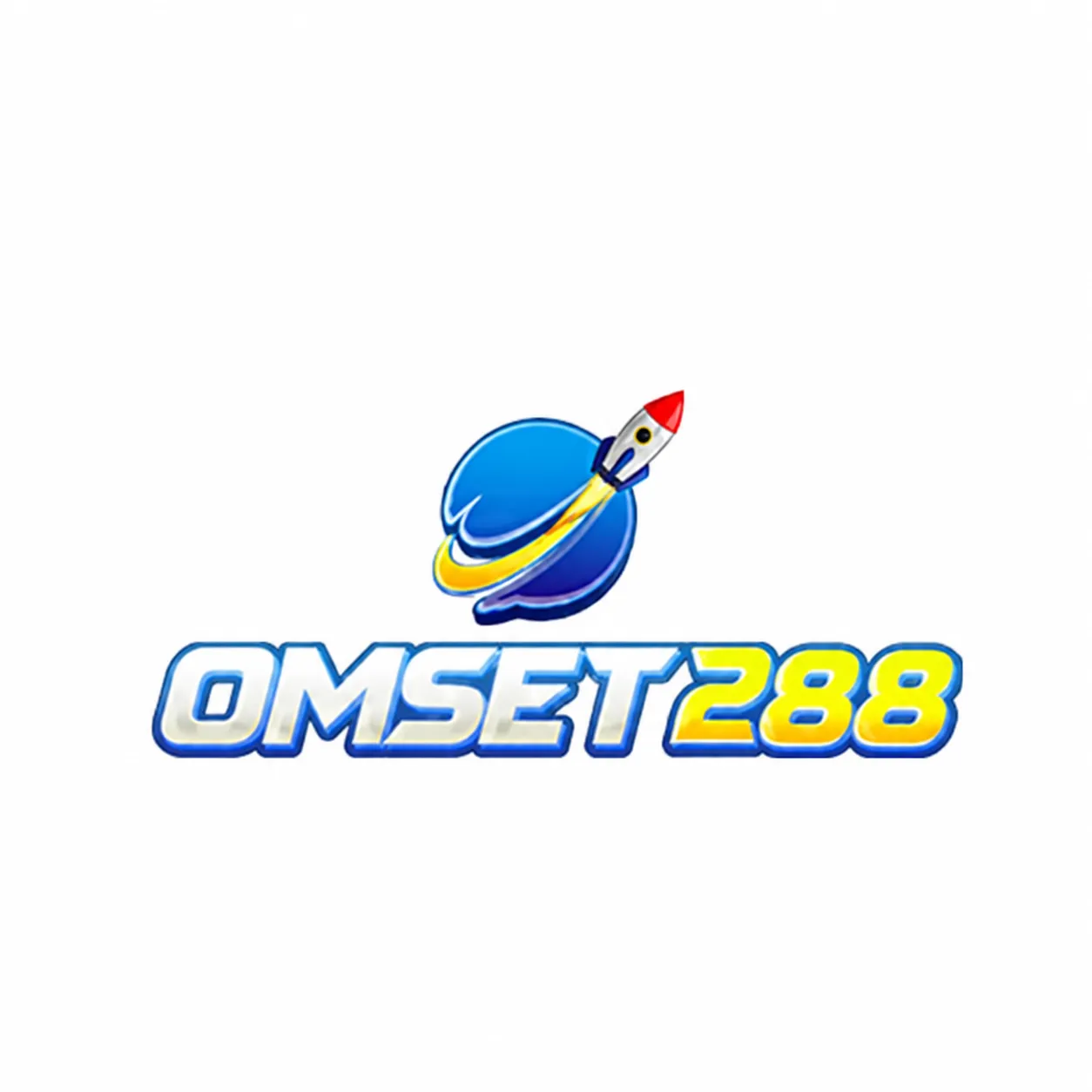OMSET288 - Game Pertanian Seru dan Menyenangkan