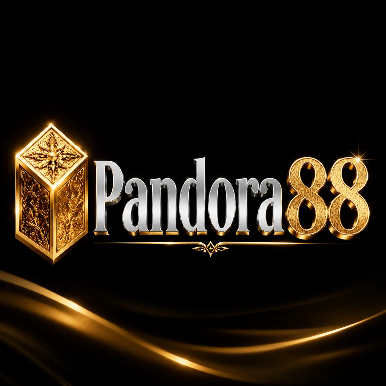PANDORA88 - Game Bingo Seru dan Menarik