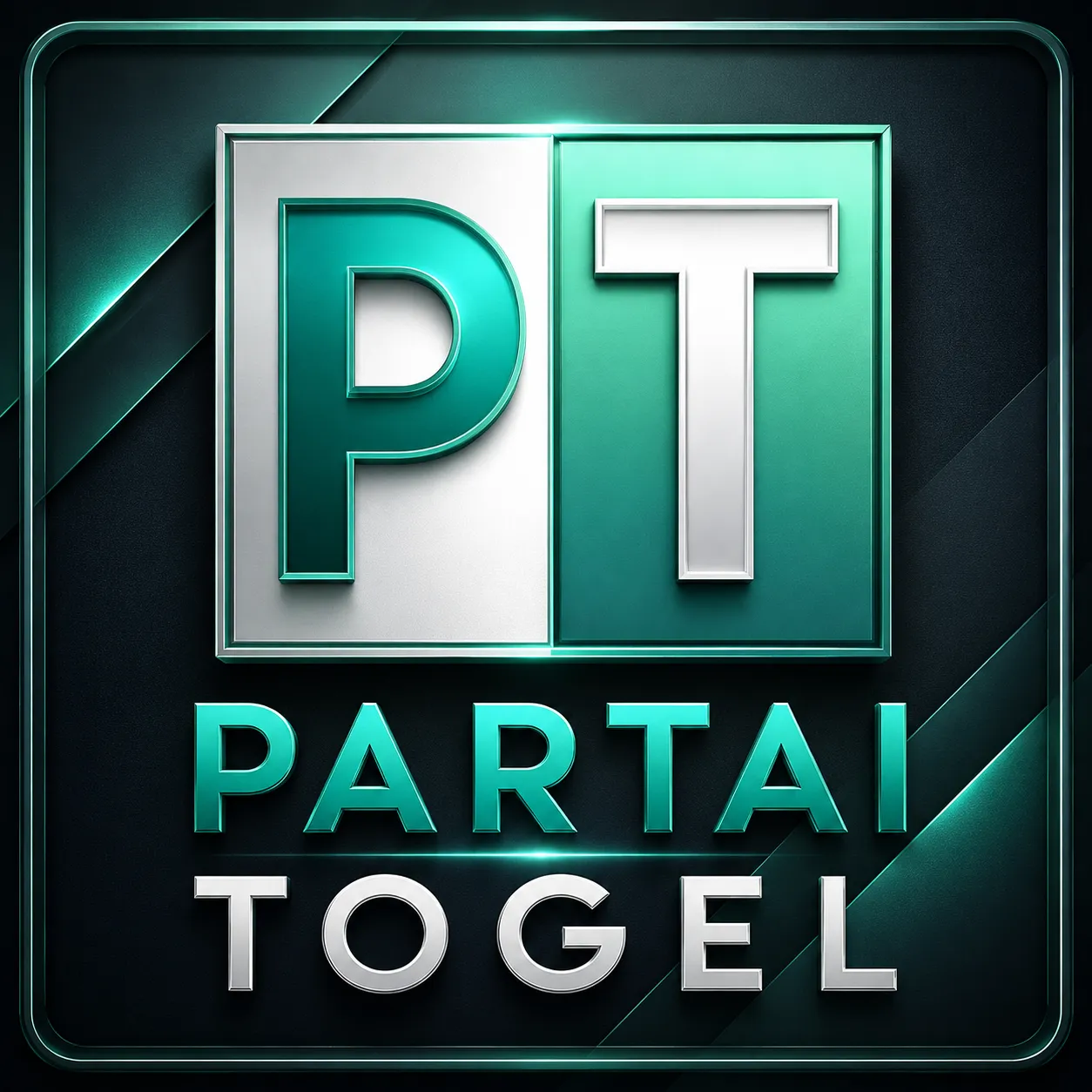 PARTAITOGEL - Petualangan Fantasi di Dunia RPG