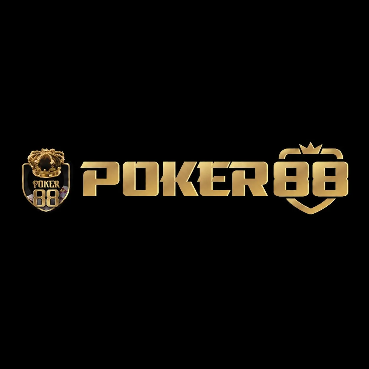 POKER88 - Simulasi Seru Bermain Poker di Ujung Jari Anda