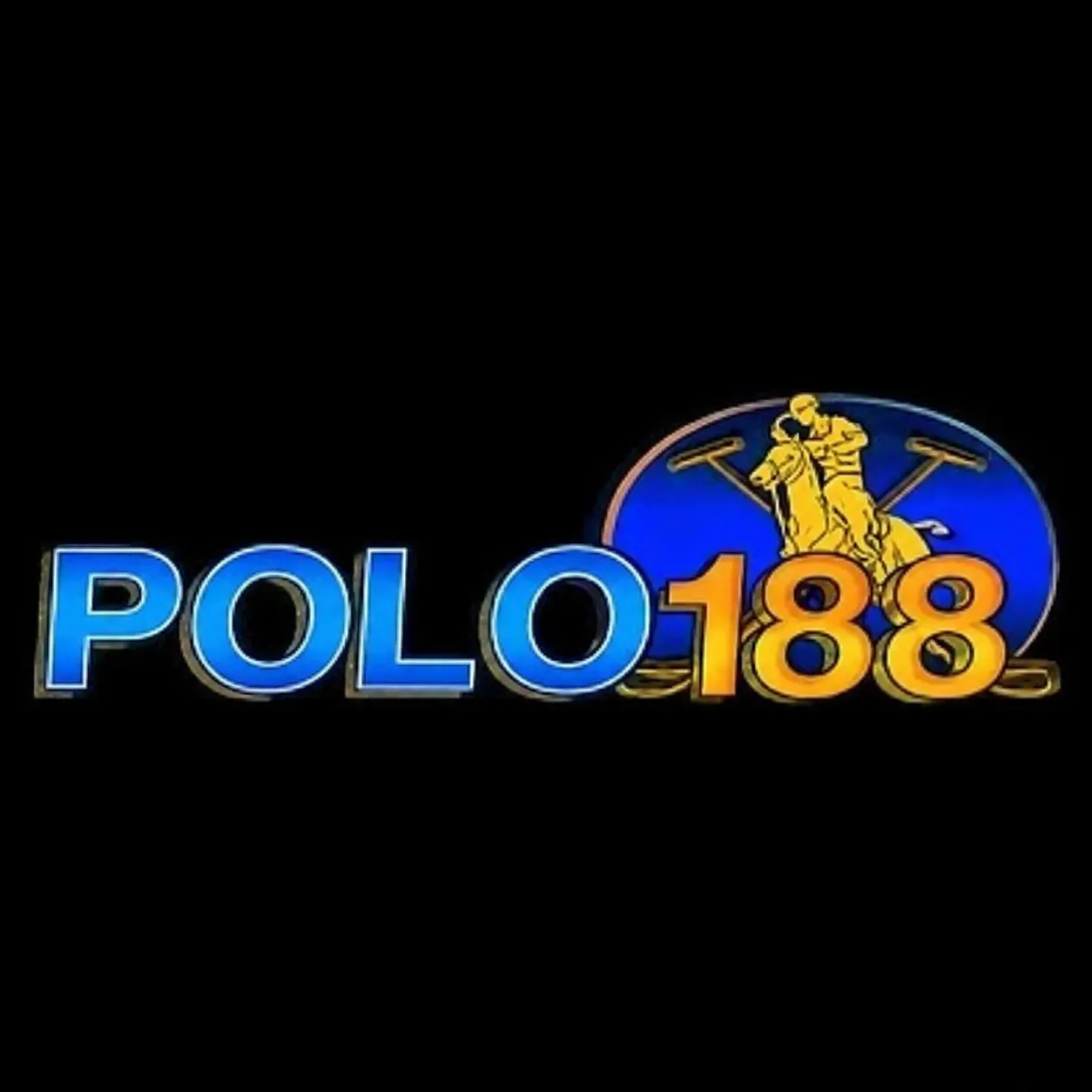 POLO188 - Permainan Tembak Ikan yang Seru dan Mengasyikkan