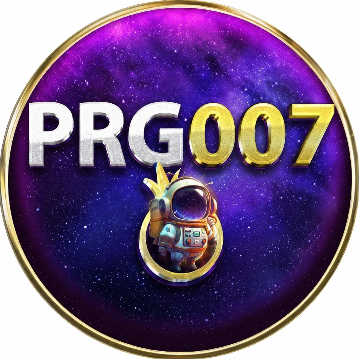 PRG007 - Pertarungan Epic dalam Dunia FPS