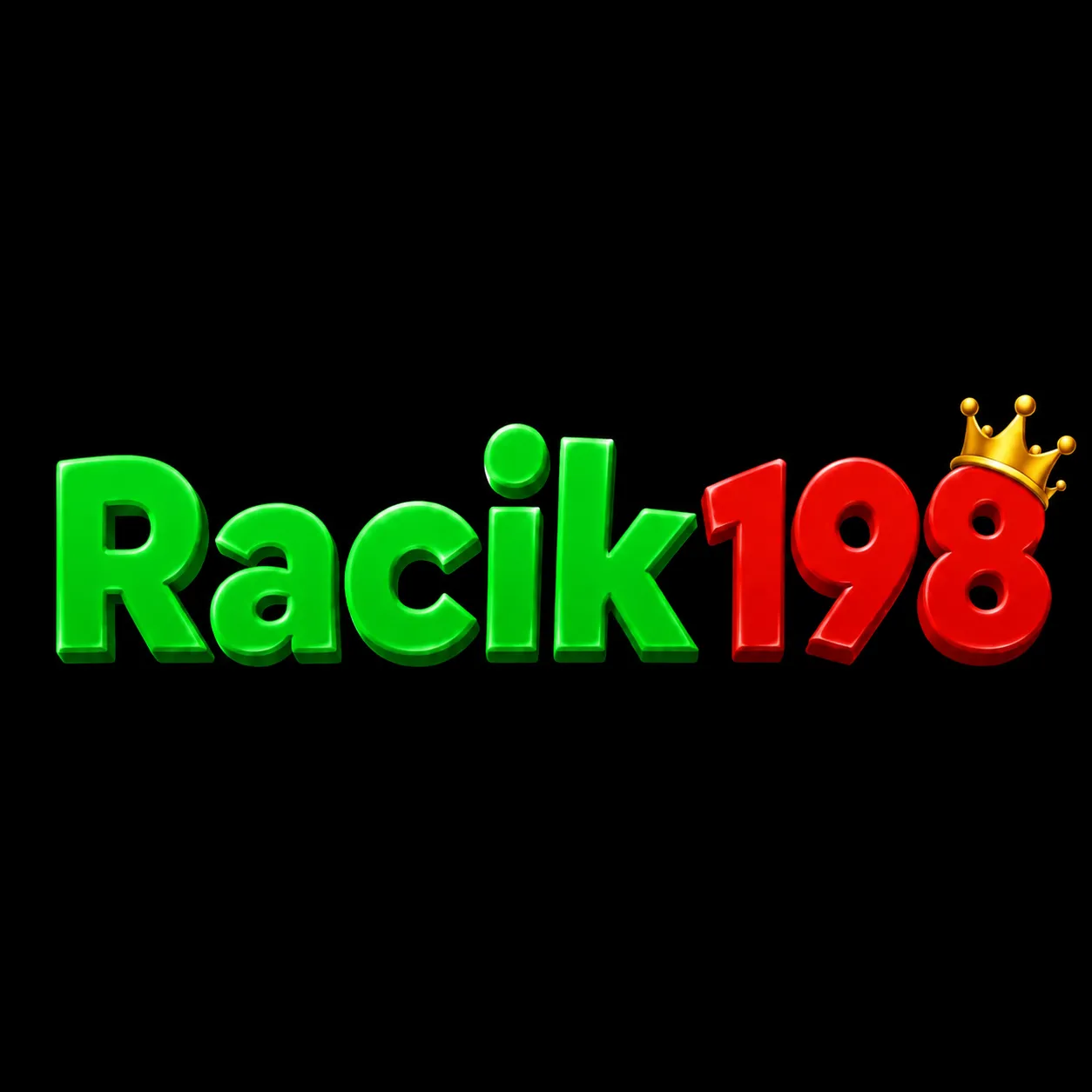 RACIK198 - Teror Malam di Dunia Gelap