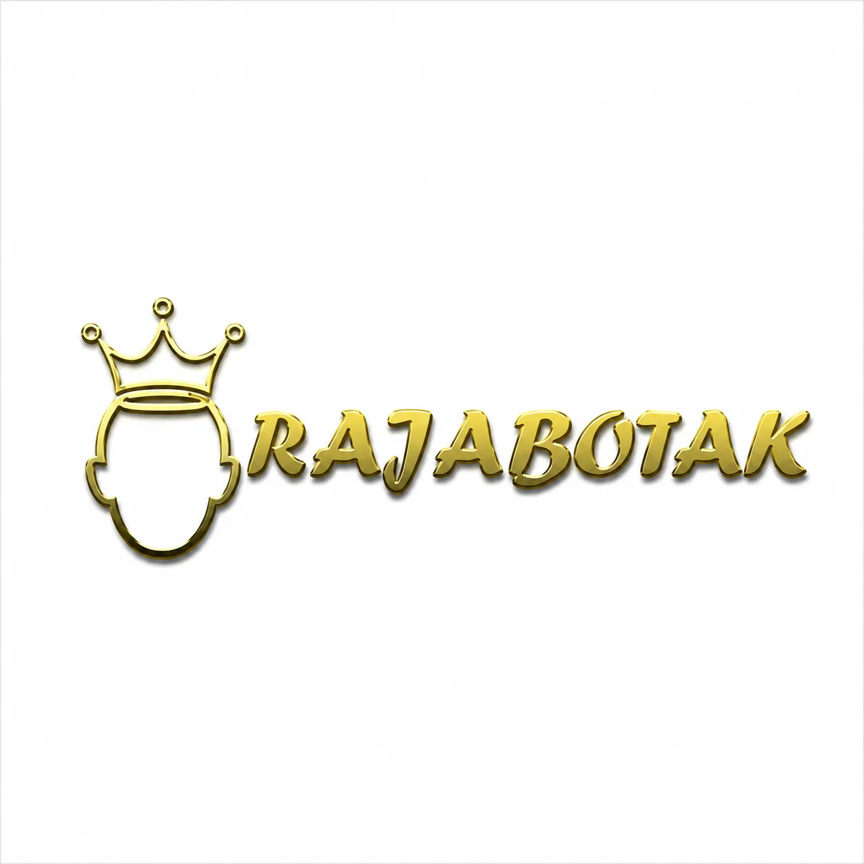RAJABOTAK - Perang Strategis dalam Dunia Tower Defense