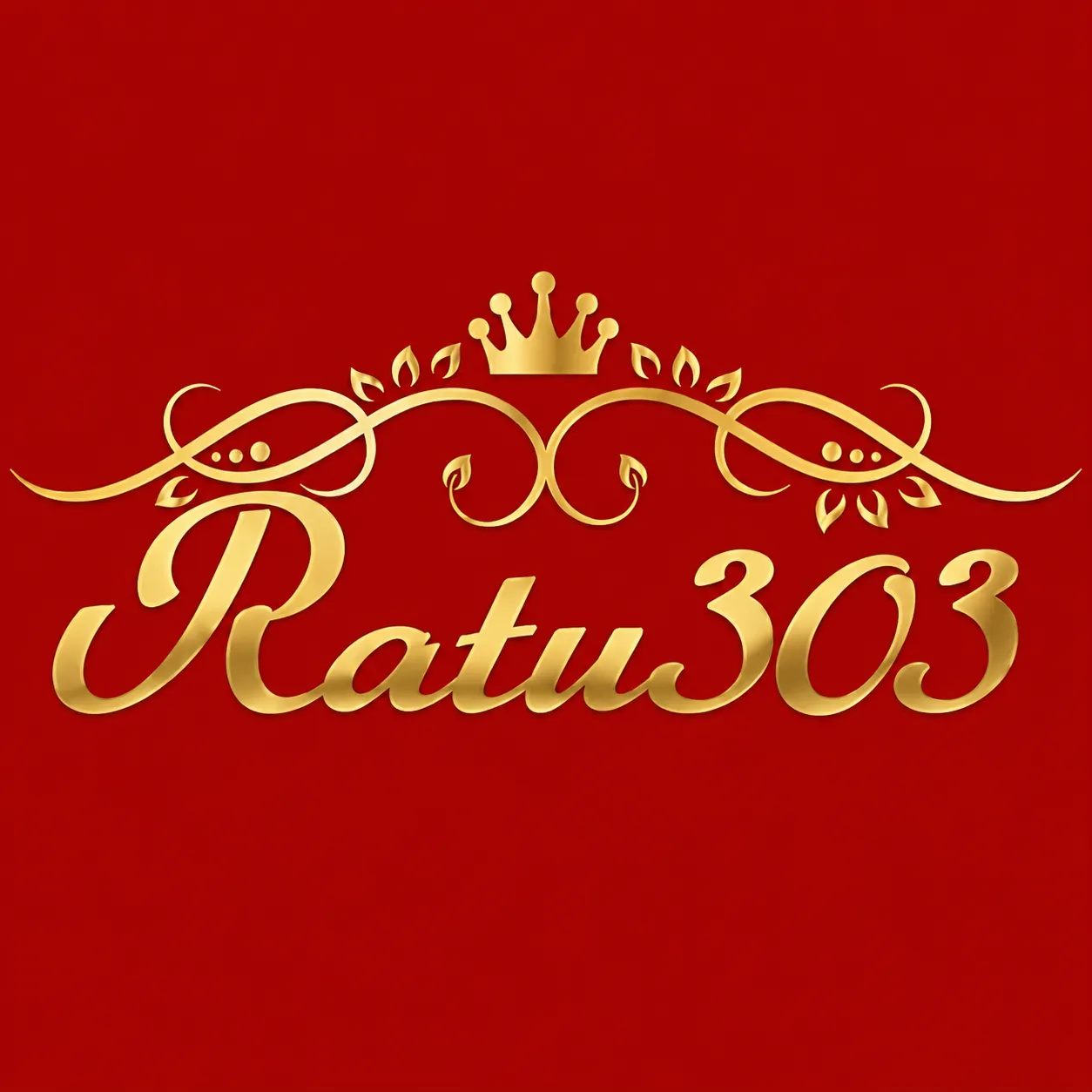 RATU303 - Permainan Tembak Ikan Seru dan Mengasyikkan