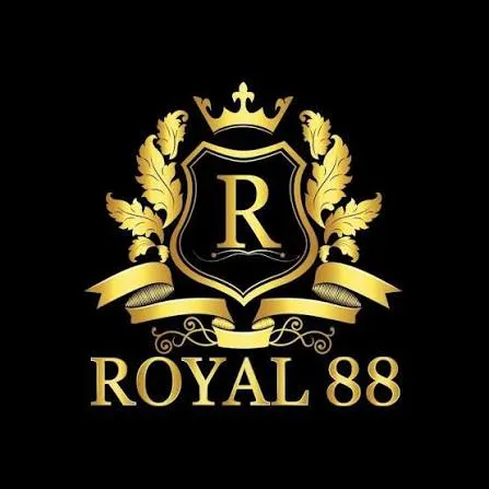ROYAL88 - Pertarungan Seru dalam Game MOBA