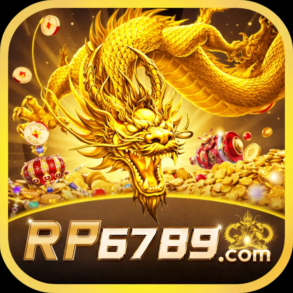 RP6789 - Petualangan Anime Seru dan Menarik
