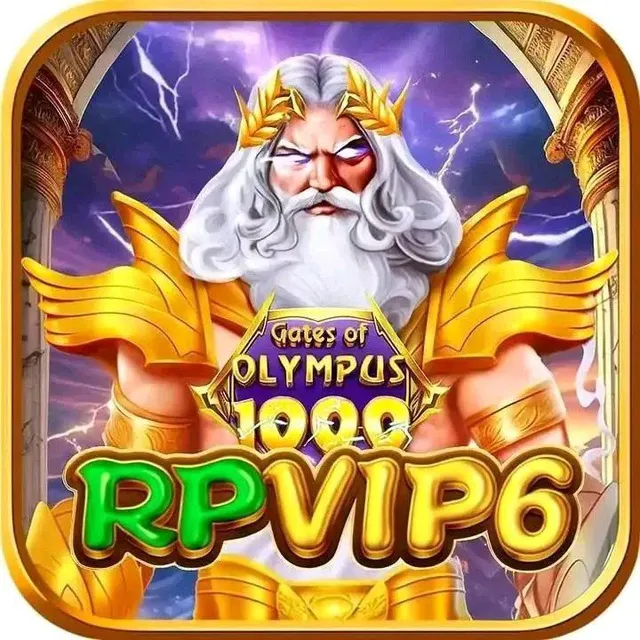 RPVIP6 - Aplikasi Sportsbook Terpercaya untuk Penggemar Taruhan