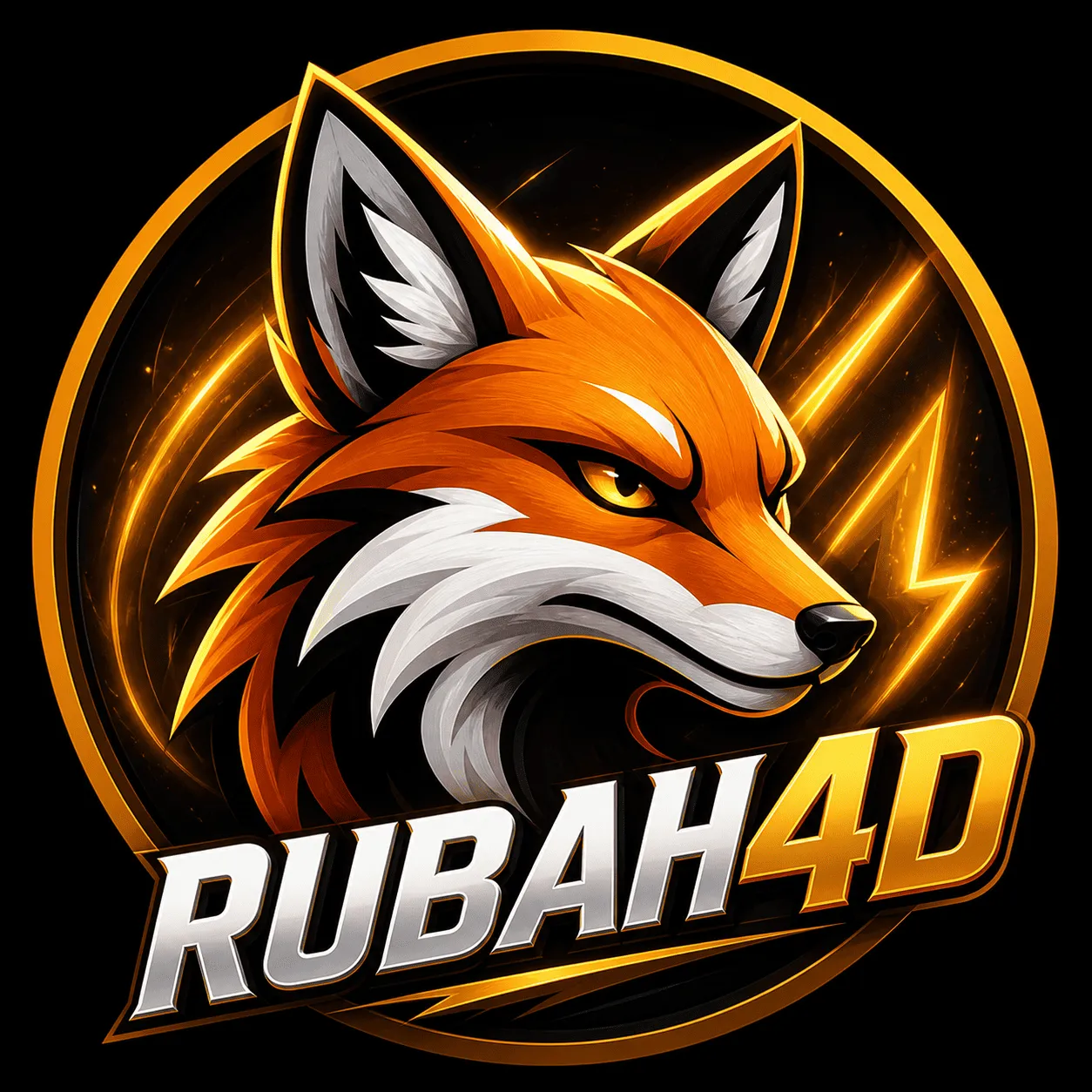 RUBAH4D - Game QiuQiu Terbaik untuk Pecinta Permainan Kartu