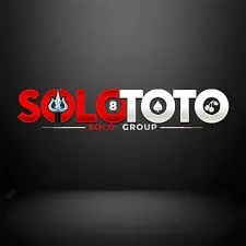 SOLOTOTO - Permainan Olahraga Terbaik untuk Penggemar Sport