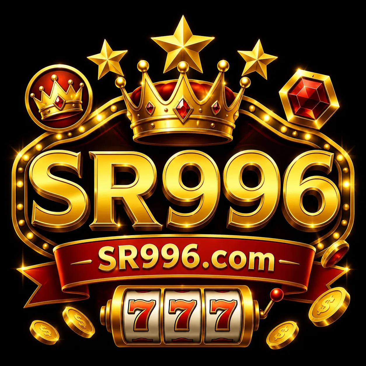 SR996 - Perang Aksi Mendebarkan