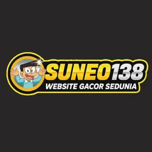 SUNEO138 - Petualangan Seru Menanti Anda
