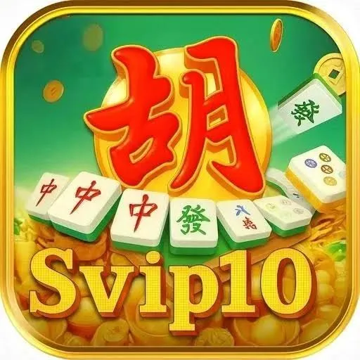 SVIP10 - Permainan Gaple Terbaik untuk Semua Kalangan