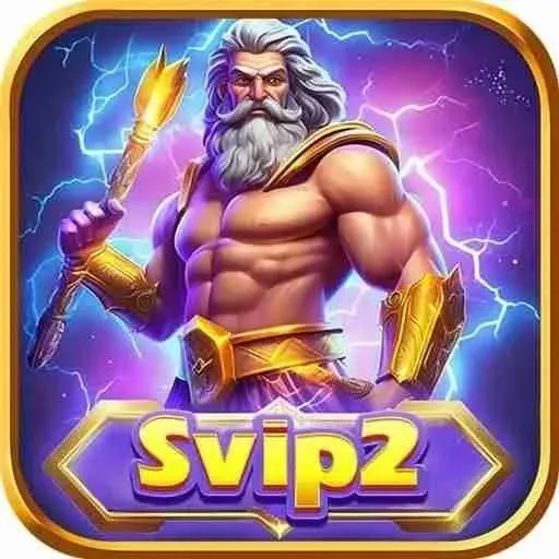 SVIP2 - Game Olahraga Penuh Aksi dan Strategi